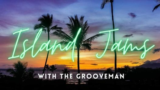 Events In South Padre Island In August 2021 Daniel Island Events November 2022