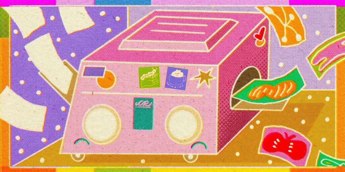 Riso & Sketchbook Social - Caterpillar Press X Sketch And Cafe, 18 December | Event in Stockport | AllEvents