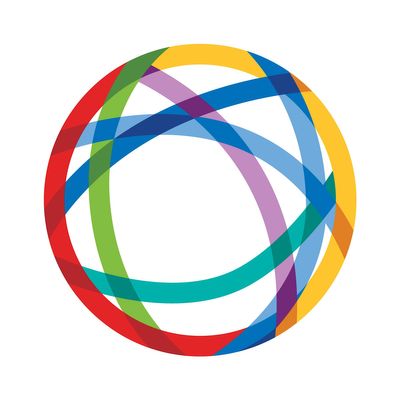 Scotland's International Development Alliance logo