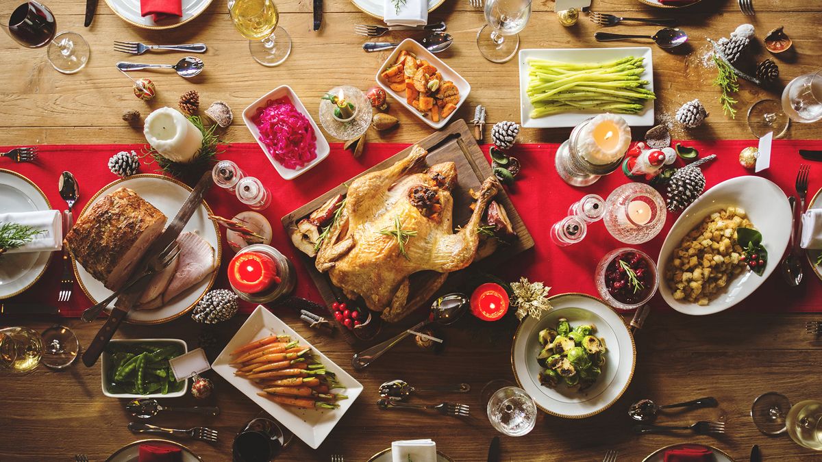 After Church Linger Longer, 14 December | Event in Madison | AllEvents