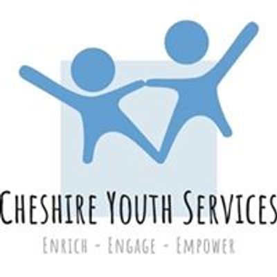Cheshire Youth Services & The Yellow House