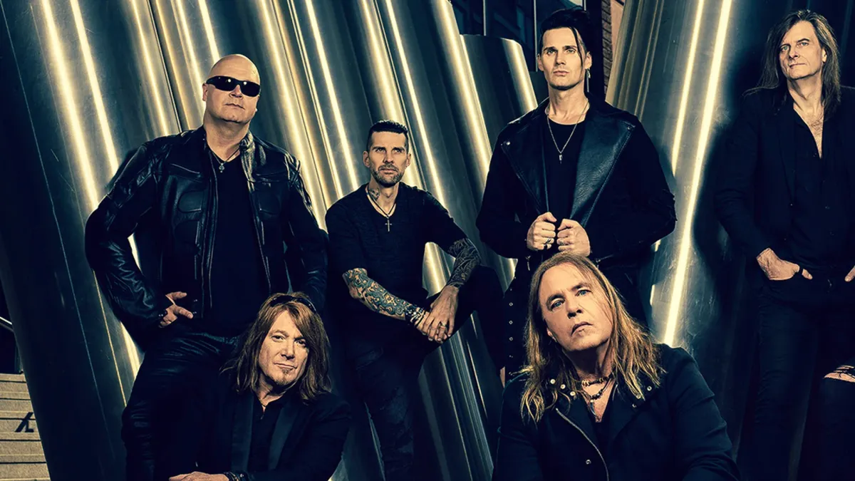 Helloween in Leganés, 15 November | Event in Leganes | AllEvents