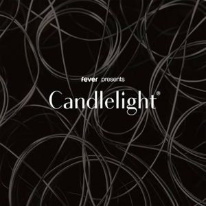 Candlelight: Tribute to British Rock Legends