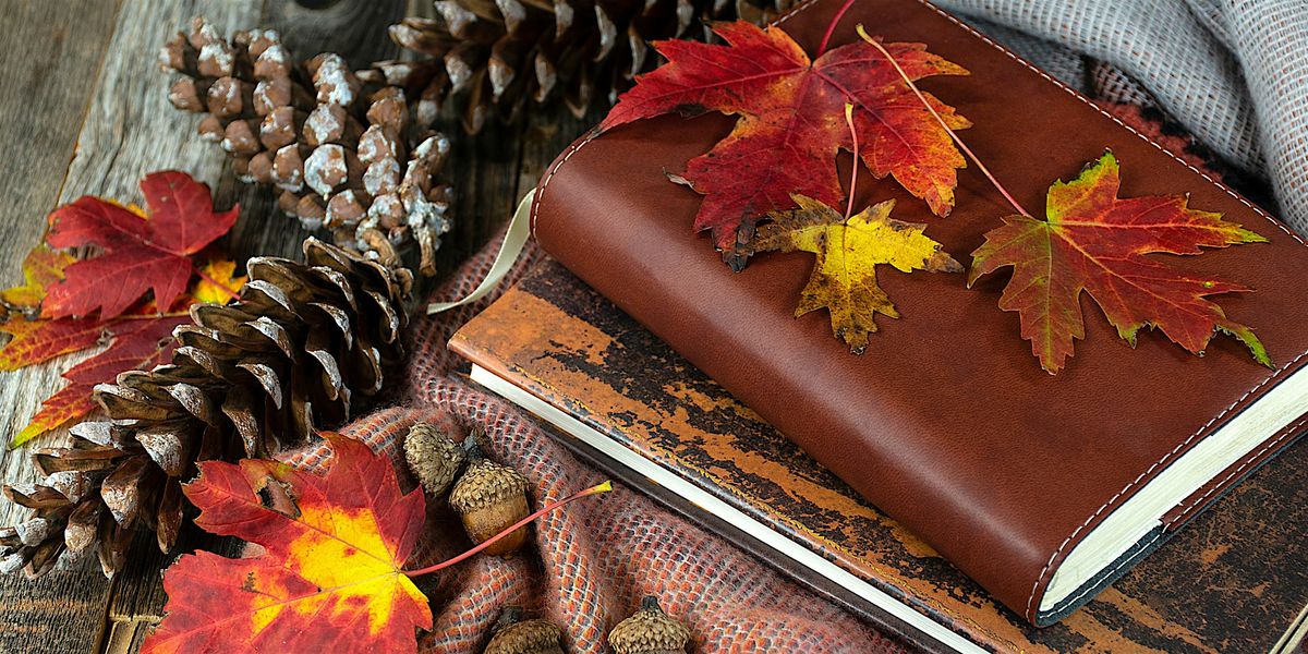 Phenology: Observing the Seasonal Changes (Adults 18+), 28 February | Event in Niagara Falls | AllEvents