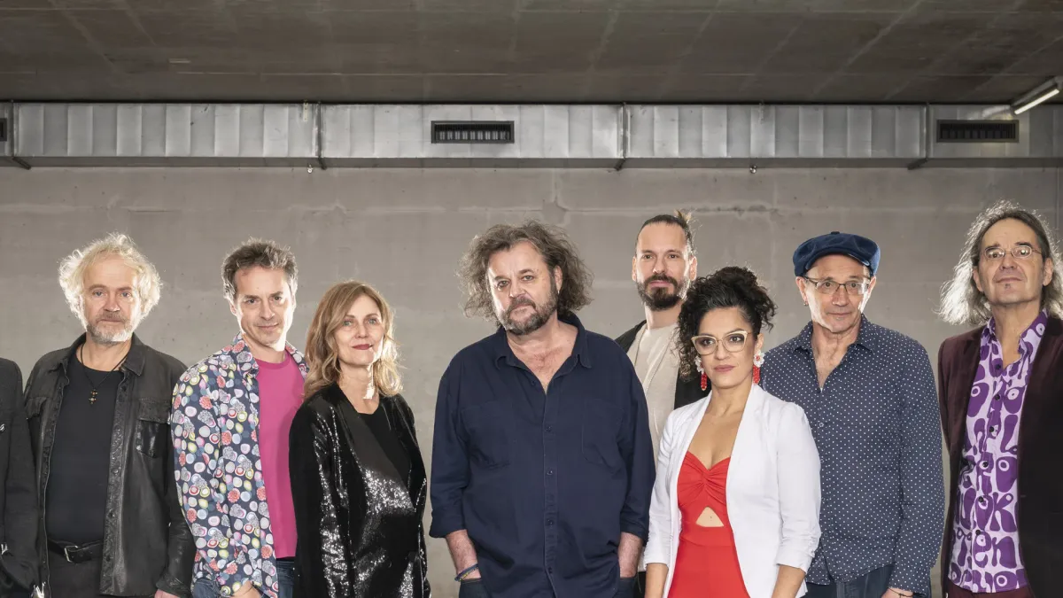 Patent Ochsner in Frutigen, 19 September | Event in Frutigen | AllEvents