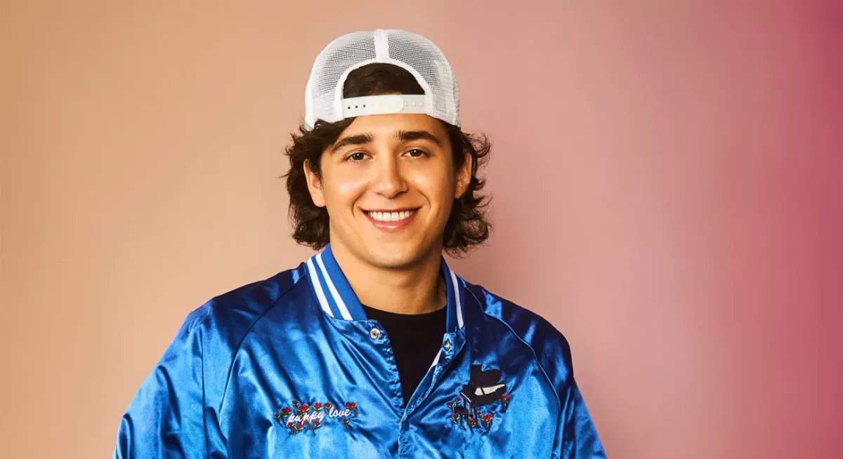 Marcello Hernandez, 17 August | Event in Reading | AllEvents