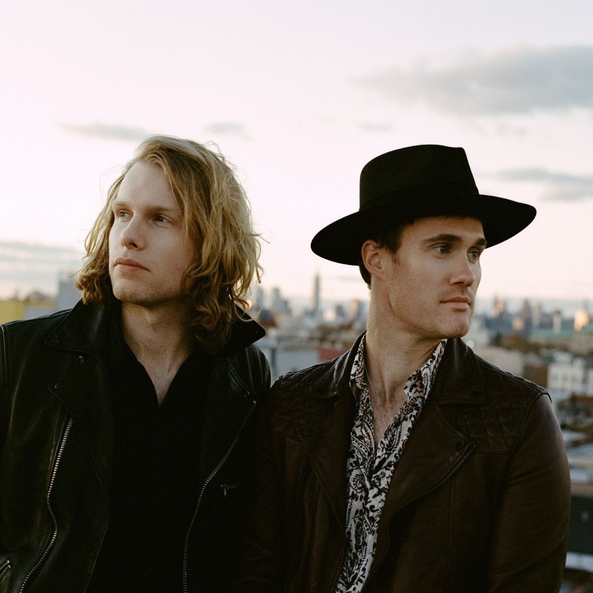 Bob Moses, 26 July | Event in Las Vegas | AllEvents