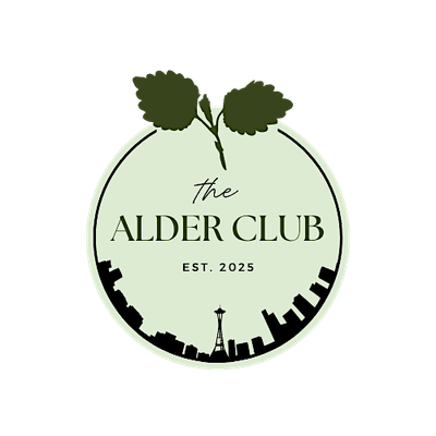The Alder Club