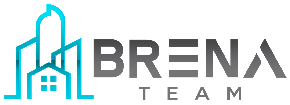 Copy of MASTER CLASS DE BIENES RAÍCES.