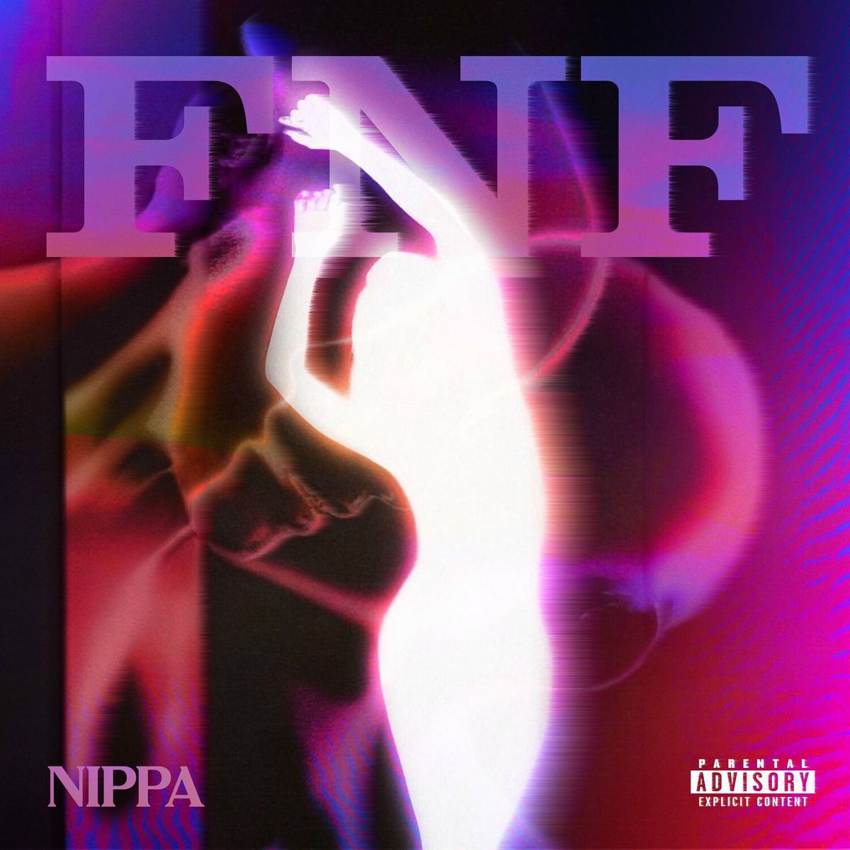 Nippa at The Peppermint Club, 9 October | Event in West Hollywood | AllEvents