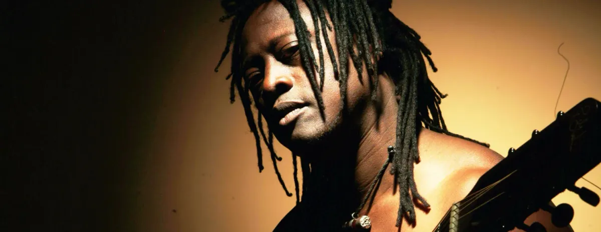 Habib Koité in Eupen, 1 February | Event in Eupen | AllEvents