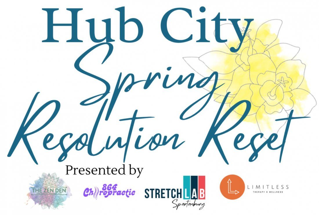 The Reset at Ravinia, 10 July | Event in Highland Park | AllEvents