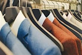 Private Estate Sale, 6 December | Event in Jacksonville | AllEvents