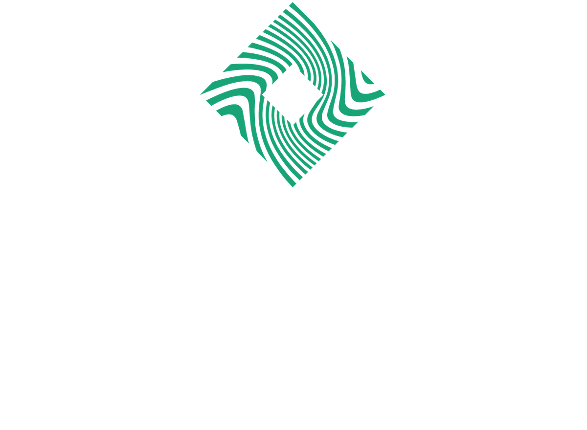 Omaha Symphony -  Vivaldis Gloria at Holland Performing Arts Center, 18 September | Event in Omaha | AllEvents
