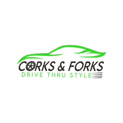 RE/MAX Results - Concord Township, OH logo