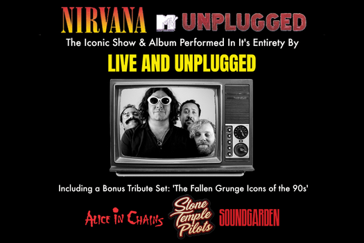 nirvana mtv unplugged mega nirvana mtv unplugged mega