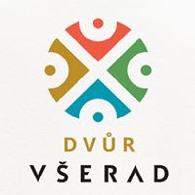 Dvůr Všerad