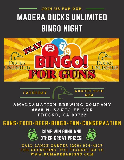 Things To Do In Fresno This Weekend August 27 29 2021 Festival De Bandas Fresno 2022