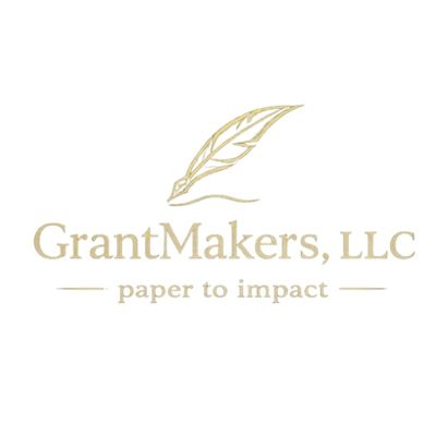 GrantMakers, LLC logo