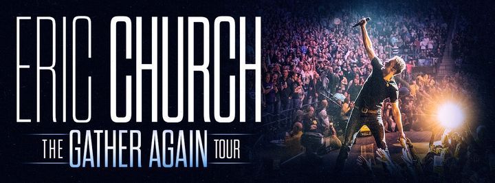 Wells Fargo Center Events List Of All Upcoming Wells Fargo Center Events In Moorestown Wells Fargo Center Events 2022