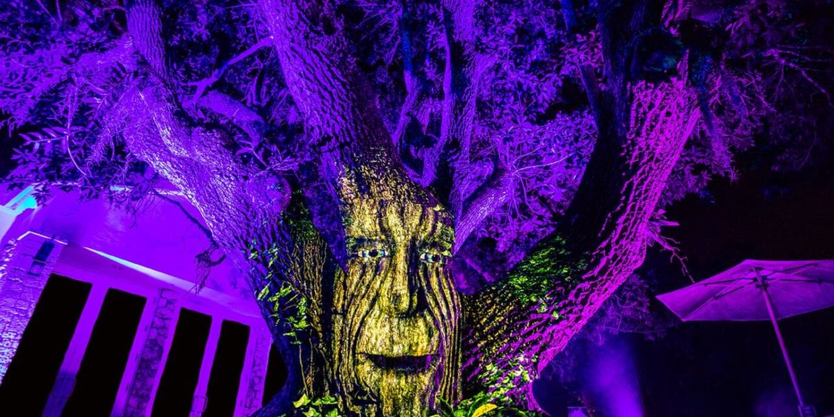 Pandora, 23 February | Event in San Jose | AllEvents