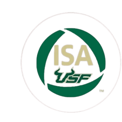 International Society of Automation at USF