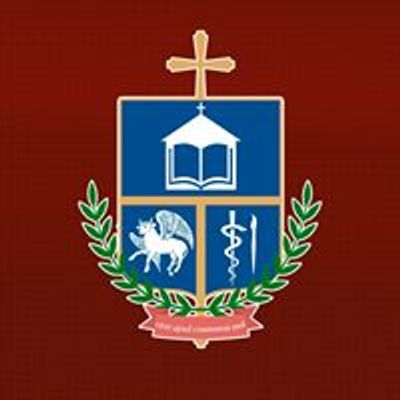 Paróquia São Lucas