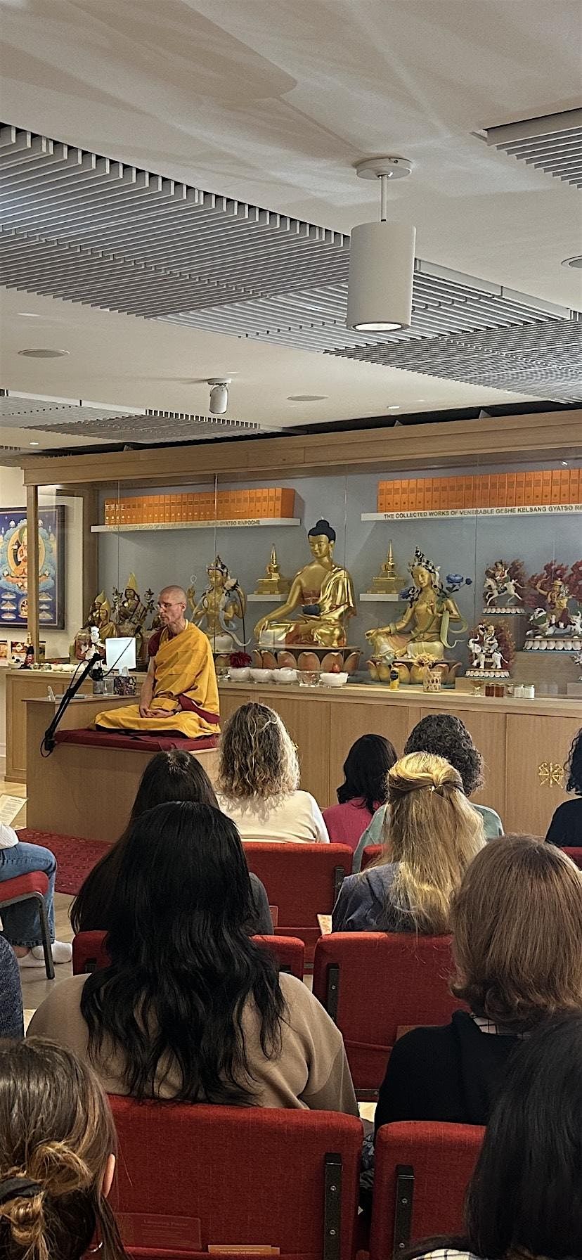 Meditations for a Happy Life: How to Transform Your Life, Kadampa ...