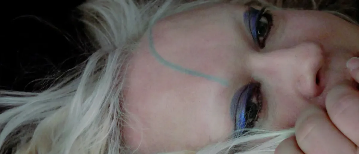 ANOHNI in Rotterdam, 11 July | Event in Rotterdam | AllEvents