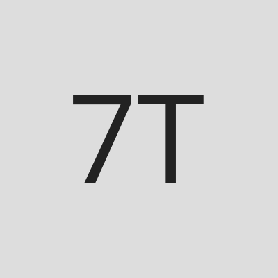 72 Trips