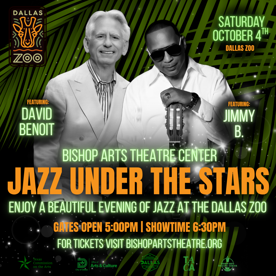 David Benoit at Carpenter Performing Arts, 6 December | Event in Long Beach | AllEvents