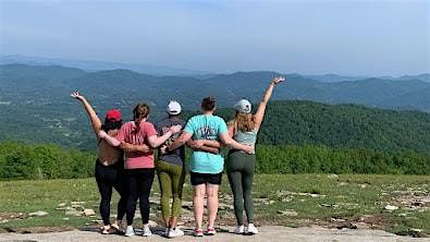 Mountaintop Yoga Hike | Event in Hendersonville | AllEvents