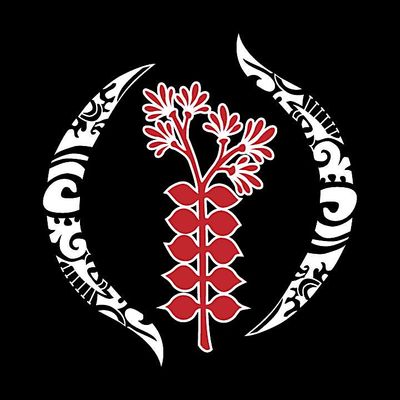 Kūhai Hālau O Nohea