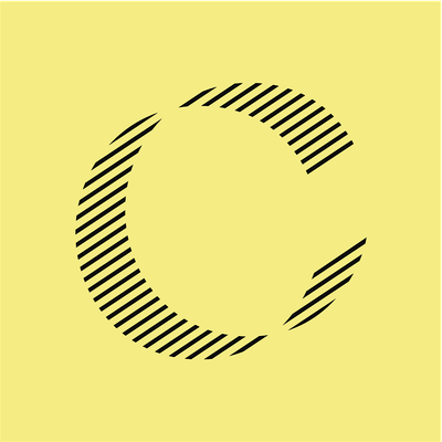 Capoeira Partners logo