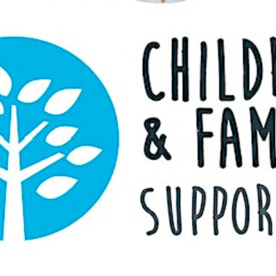Warwickshire Parenting Support