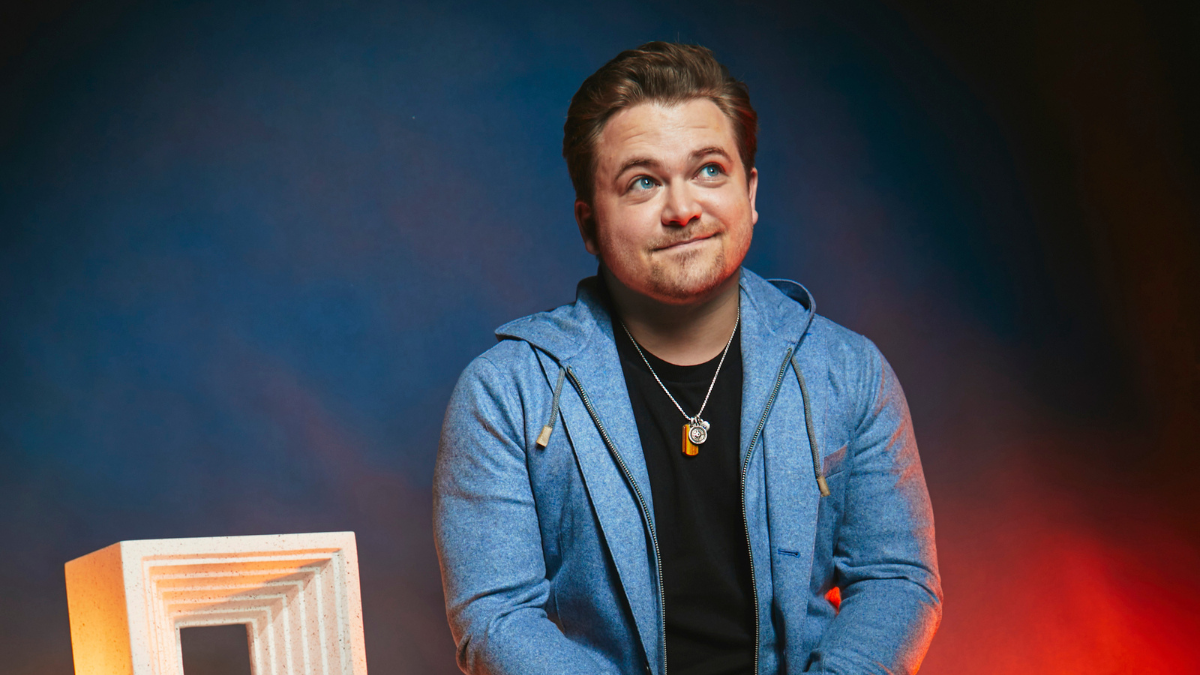 Hunter Hayes with Blu Eyes, 5 April | Event in Portland | AllEvents