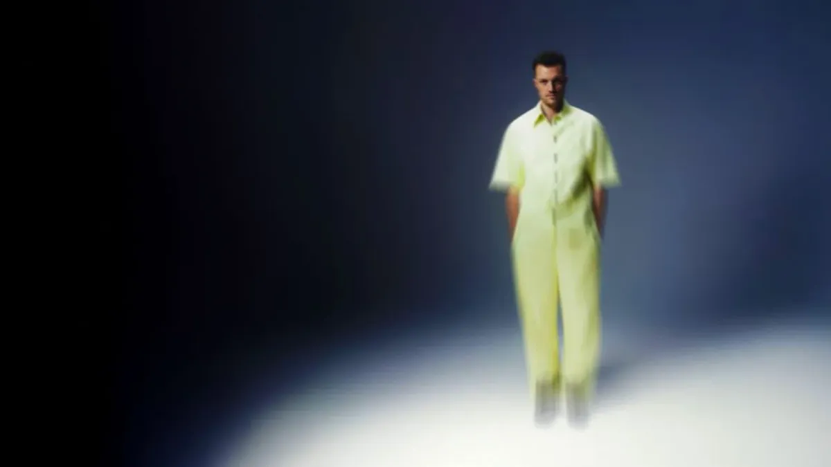 MAXI MERAKI in Miami Beach, 2 January | Event in Miami Beach | AllEvents