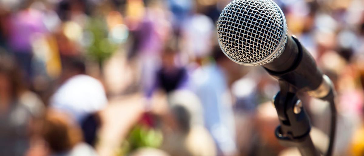 Nalini Nadkarni at Massey Hall - Allied Music Centre, 22 March | Event in Toronto | AllEvents