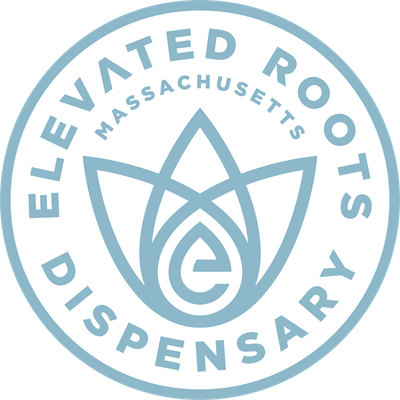 Elevated Management logo