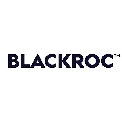 BLACKROC Recruitment