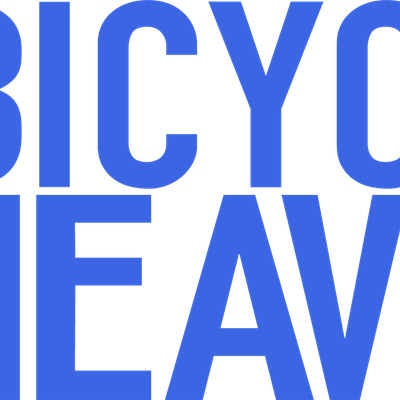 Bicycle Heaven