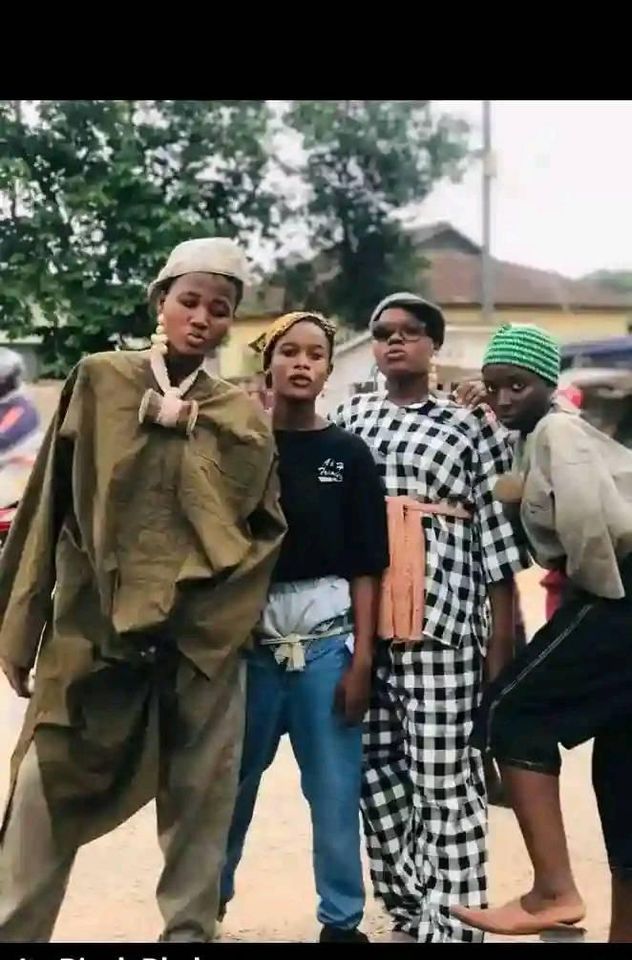 Happy memories, Online event, Accra, Ghana, 30 December 2023 | AllEvents