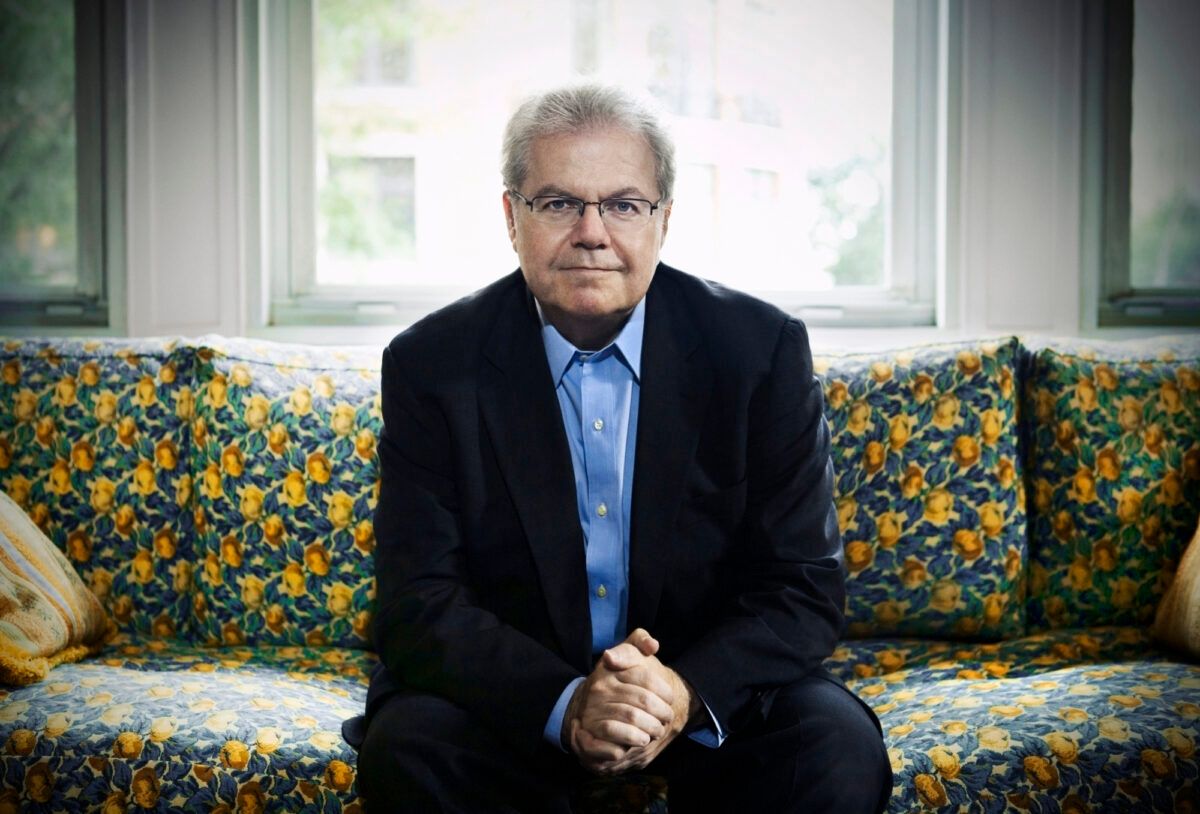 Boston Symphony Orchestra: Andris Nelsons & Emanuel Ax - John Williams Piano Concerto, 25 July | AllEvents