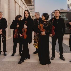 Lincoln Stars at Tri-City Storm