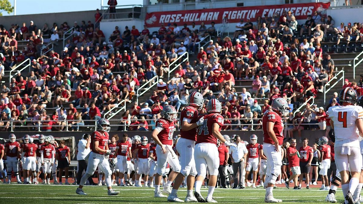 Track and Field Spectator Tickets | Event in Terre Haute | AllEvents