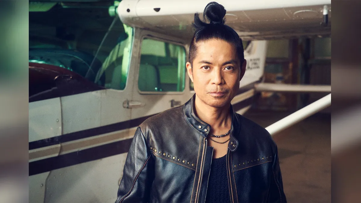Toshinobu Kubota in 青森市, 4 December | Event in 青森市 | AllEvents