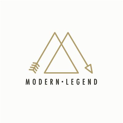 Modern Legend