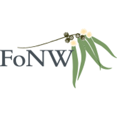 Friends Of Native Wildlife Inc