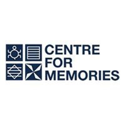 Centre For Memories