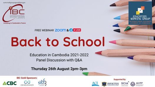 Ugj5l2o8 Rzqxm Cambodian Art Events 2022 United States